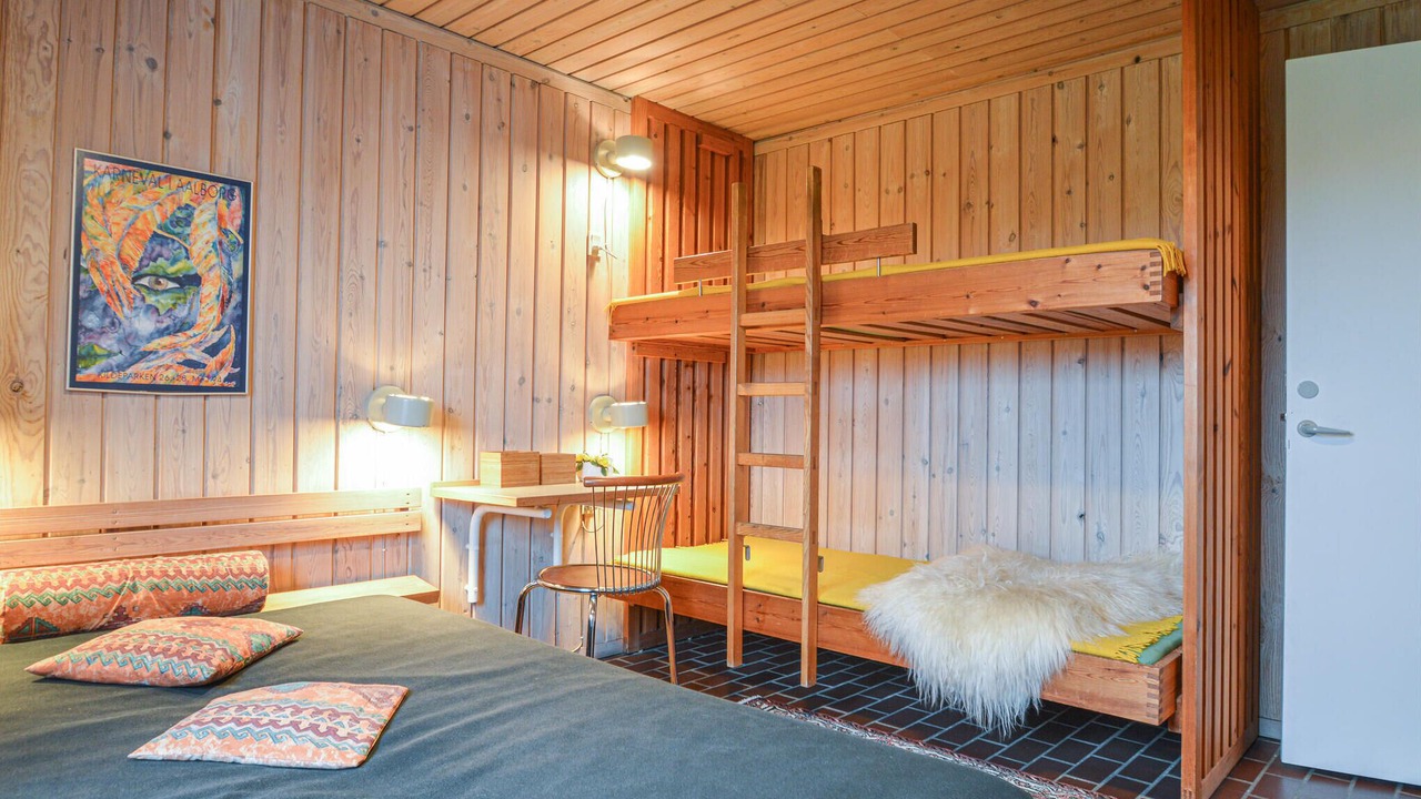 Photo of Others in Rødhus