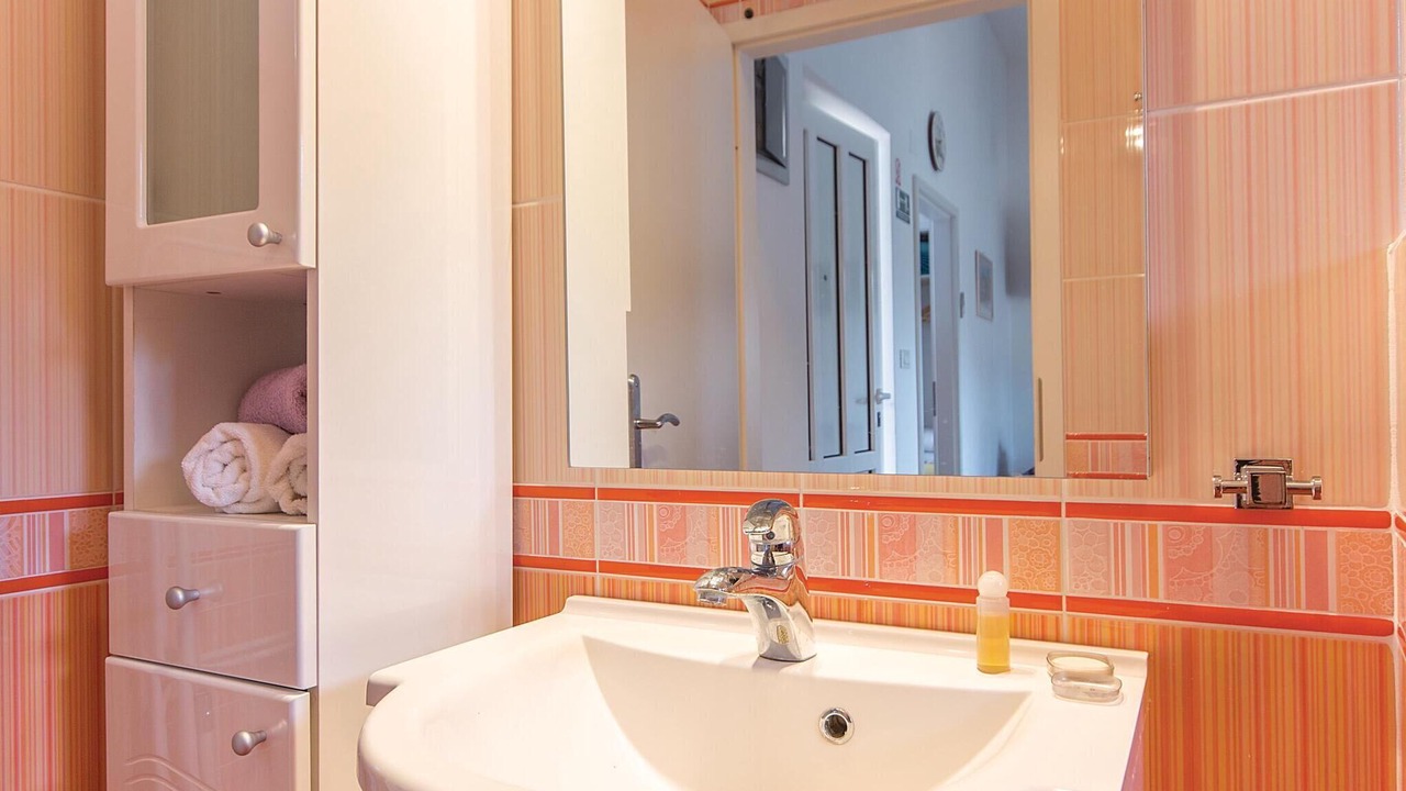 Photo of Bathroom in Barbariga