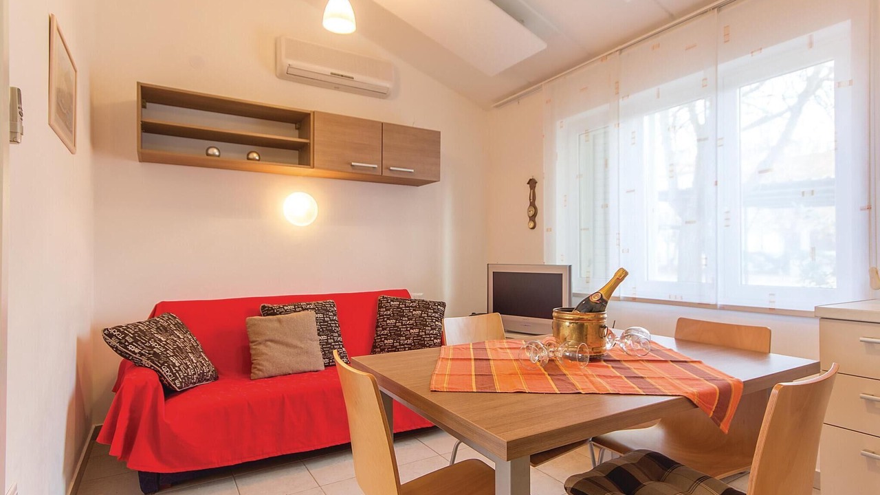 Photo of Bedroom in Barbariga