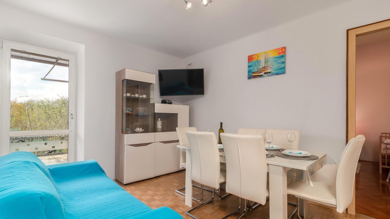 Photo of Bedroom in Gostinjac