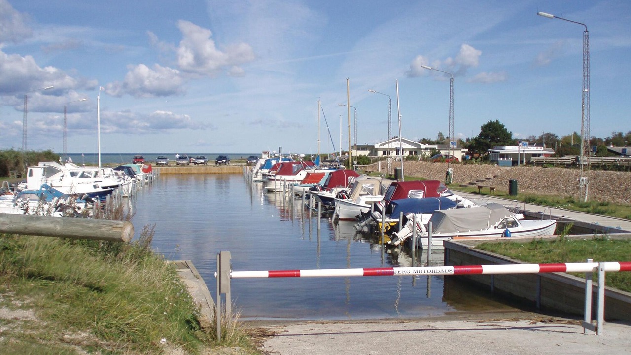 Photo of Others in Middelfart