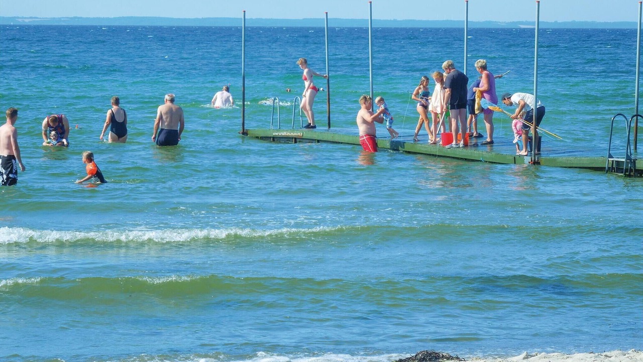 Photo of Others in Middelfart