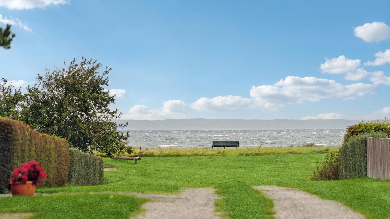 Photo of Others in Middelfart