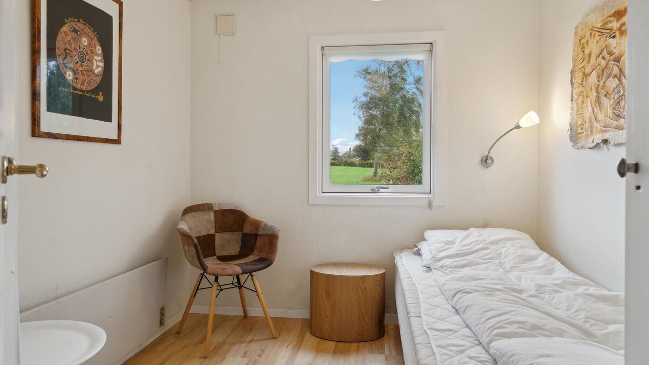 Photo of Others in Middelfart