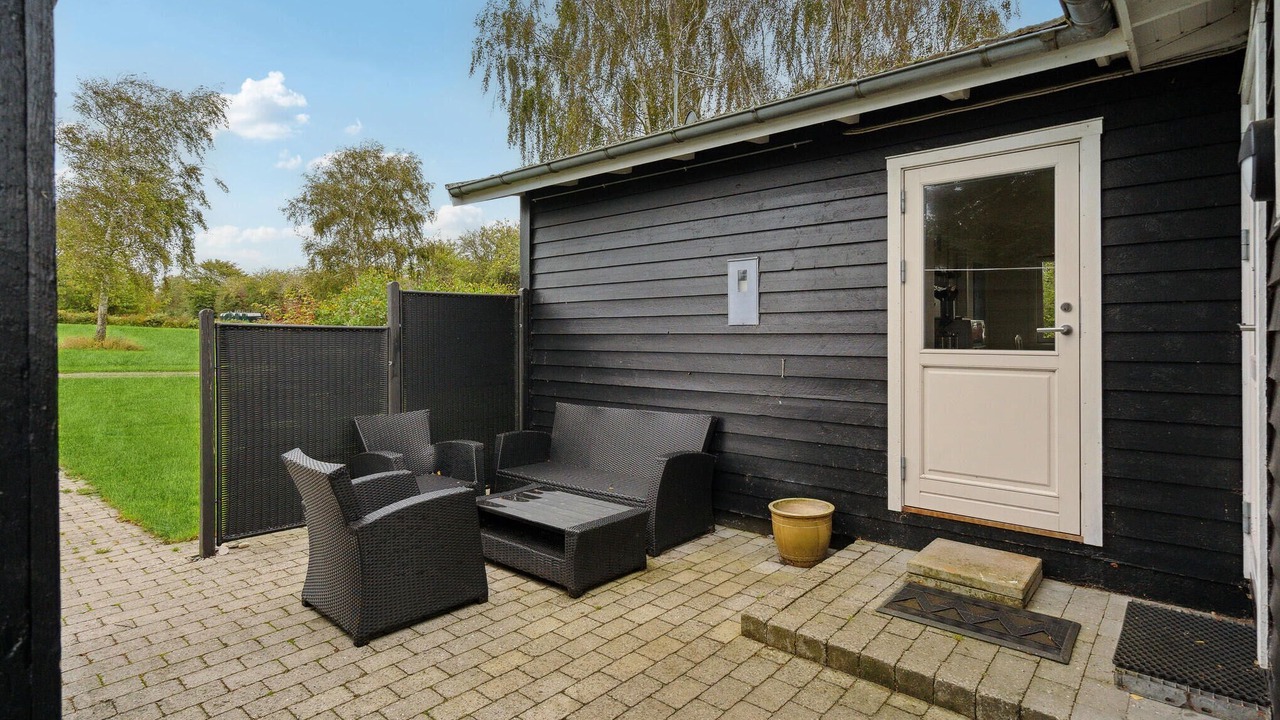 Photo of Others in Middelfart