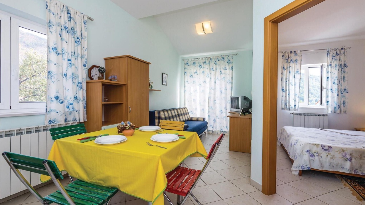 Photo of Bedroom in Sucici