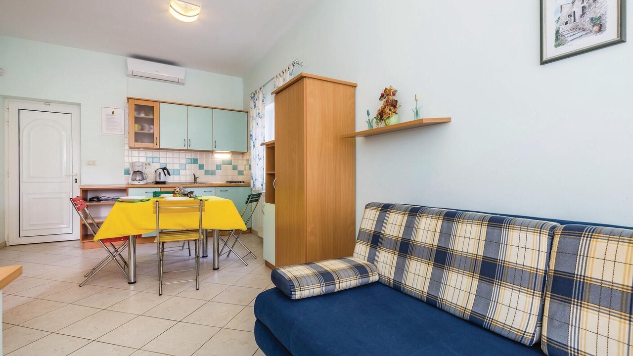 Photo of Bedroom in Sucici