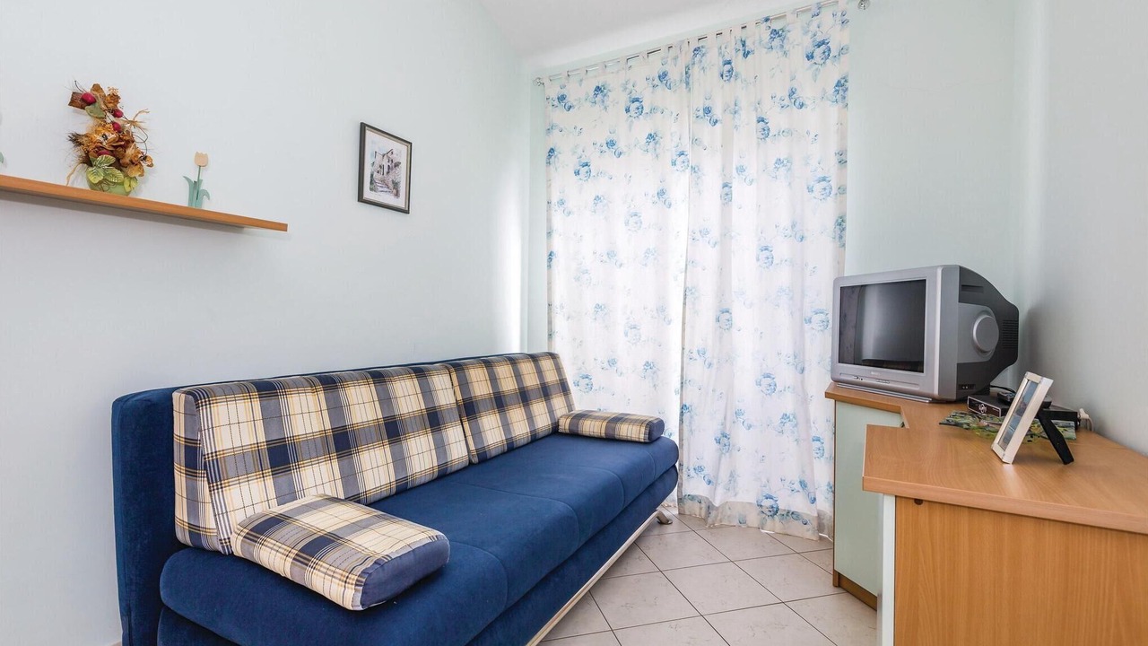 Photo of Bedroom in Sucici