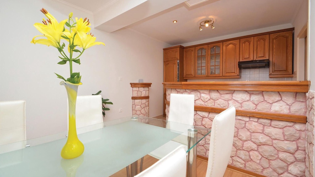 Photo of Bedroom in Prigradica