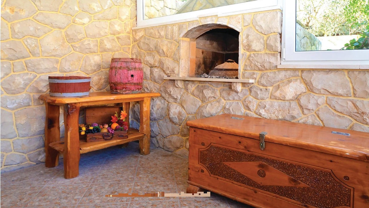 Photo of Others in Prigradica