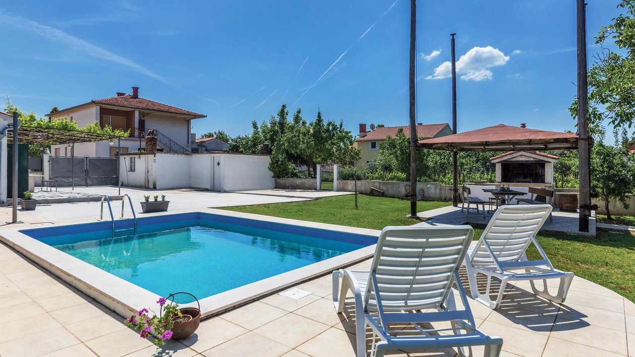 Photo of Outdoor in Pula