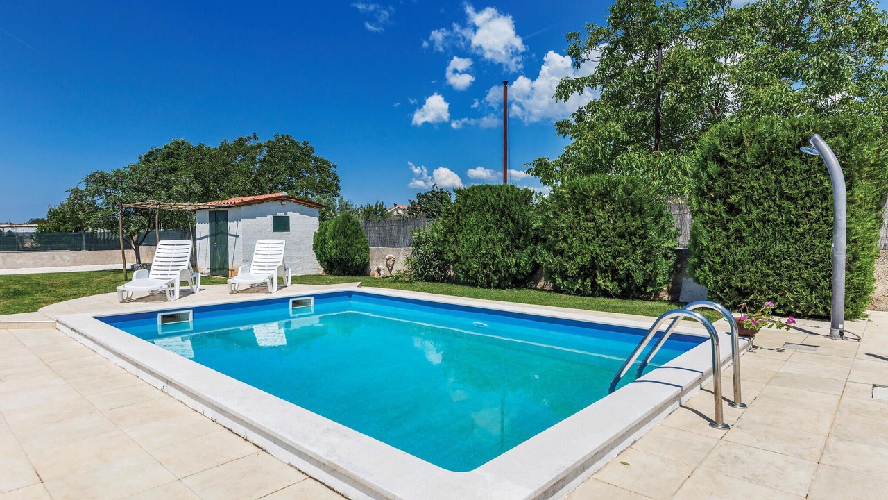 Photo of Outdoor in Pula