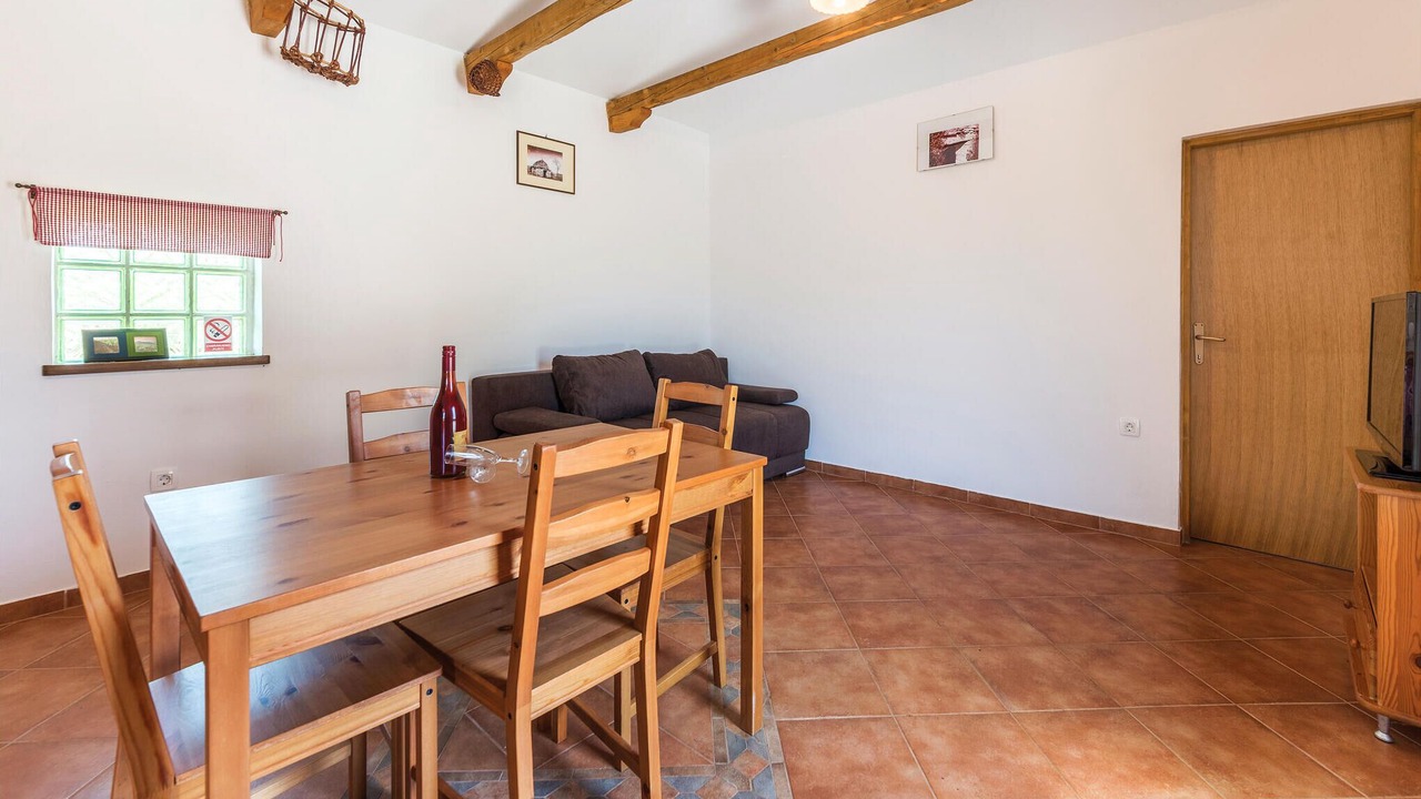 Photo of Bedroom in Pula