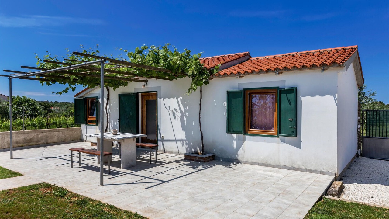 Photo of Outdoor in Pula