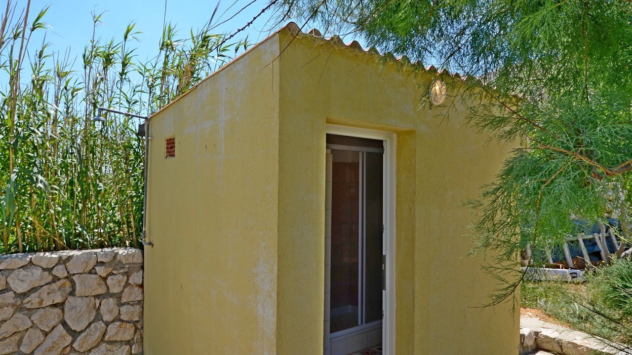Photo of Outdoor in Kolan