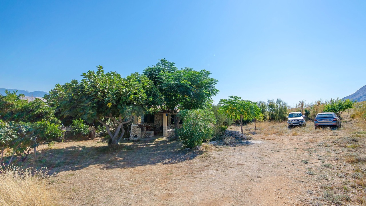 Photo of Outdoor in Kolan