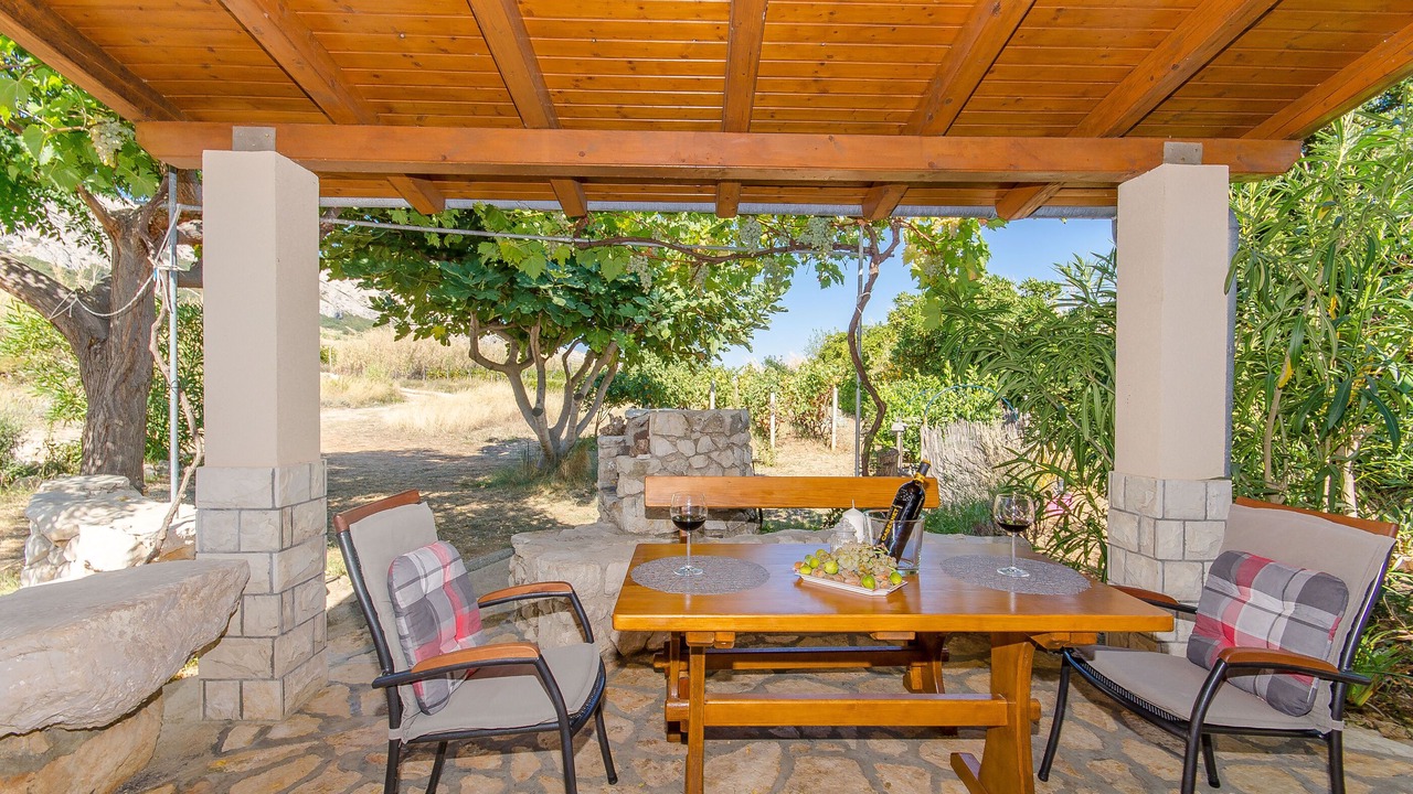 Photo of Outdoor in Kolan