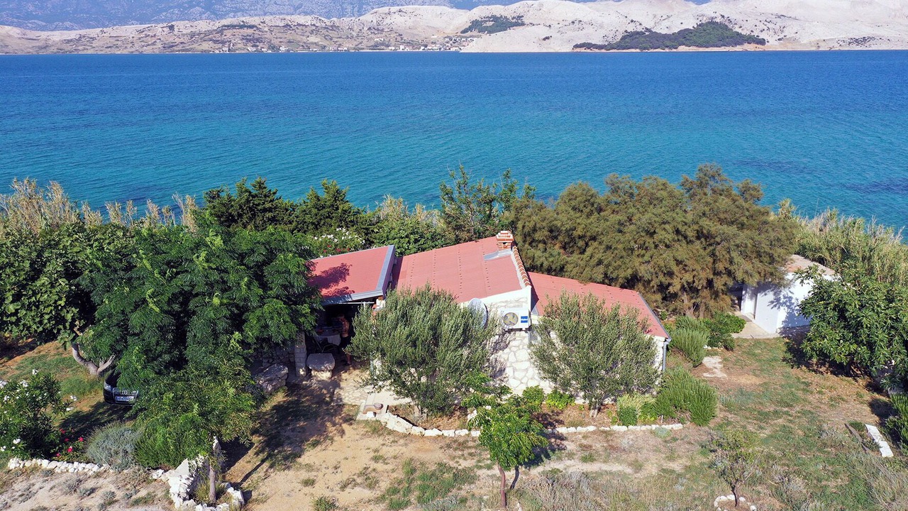 Photo of Outdoor in Kolan