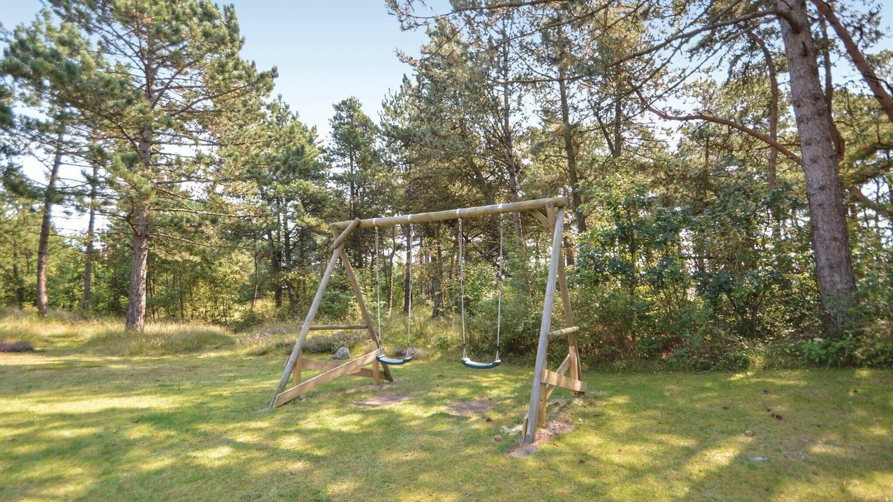 Photo of Others in Rømø Kirkeby