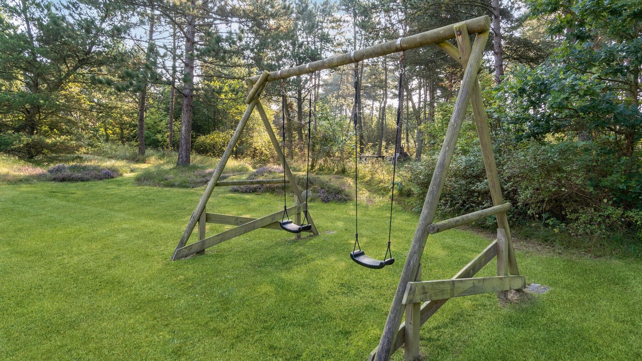 Photo of Others in Rømø Kirkeby