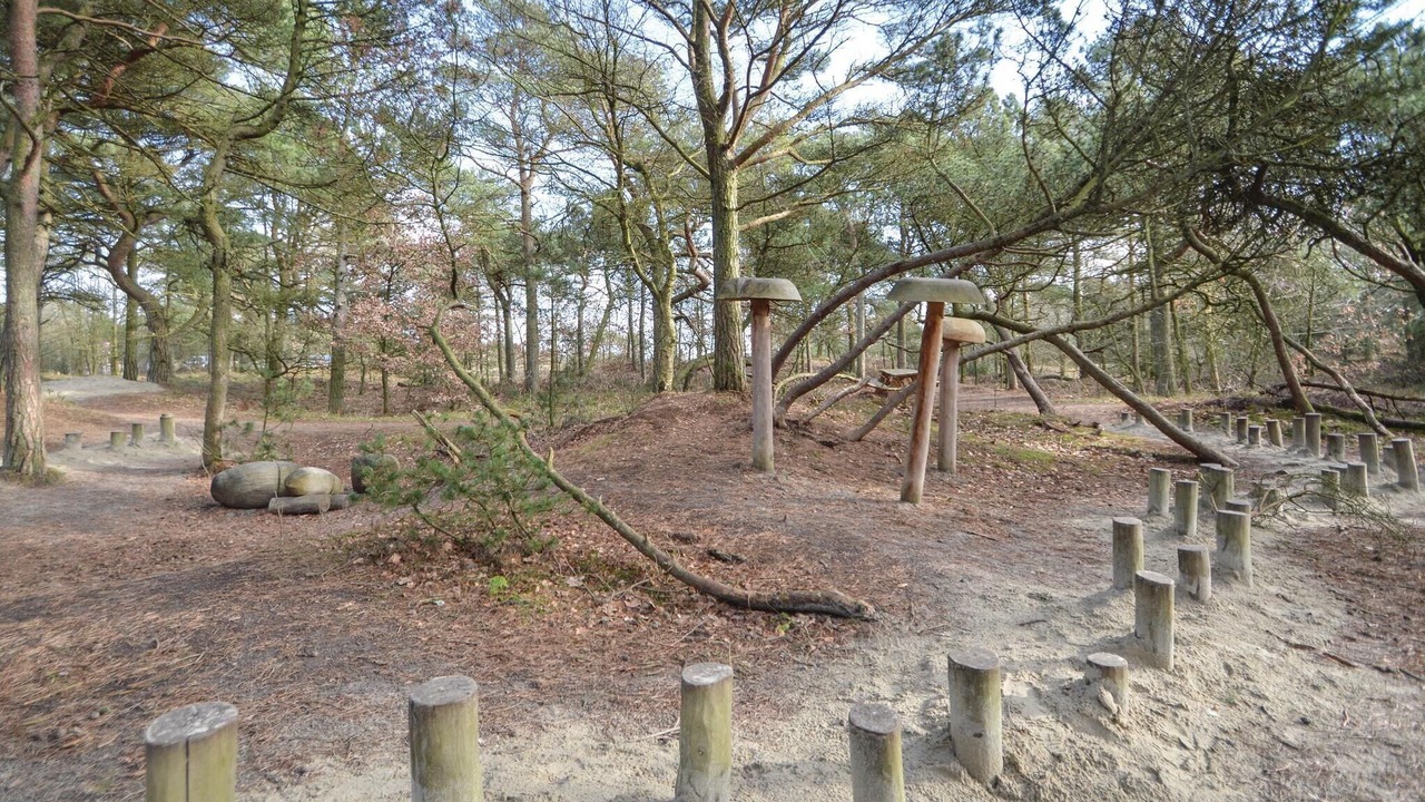 Photo of Others in Rømø Kirkeby