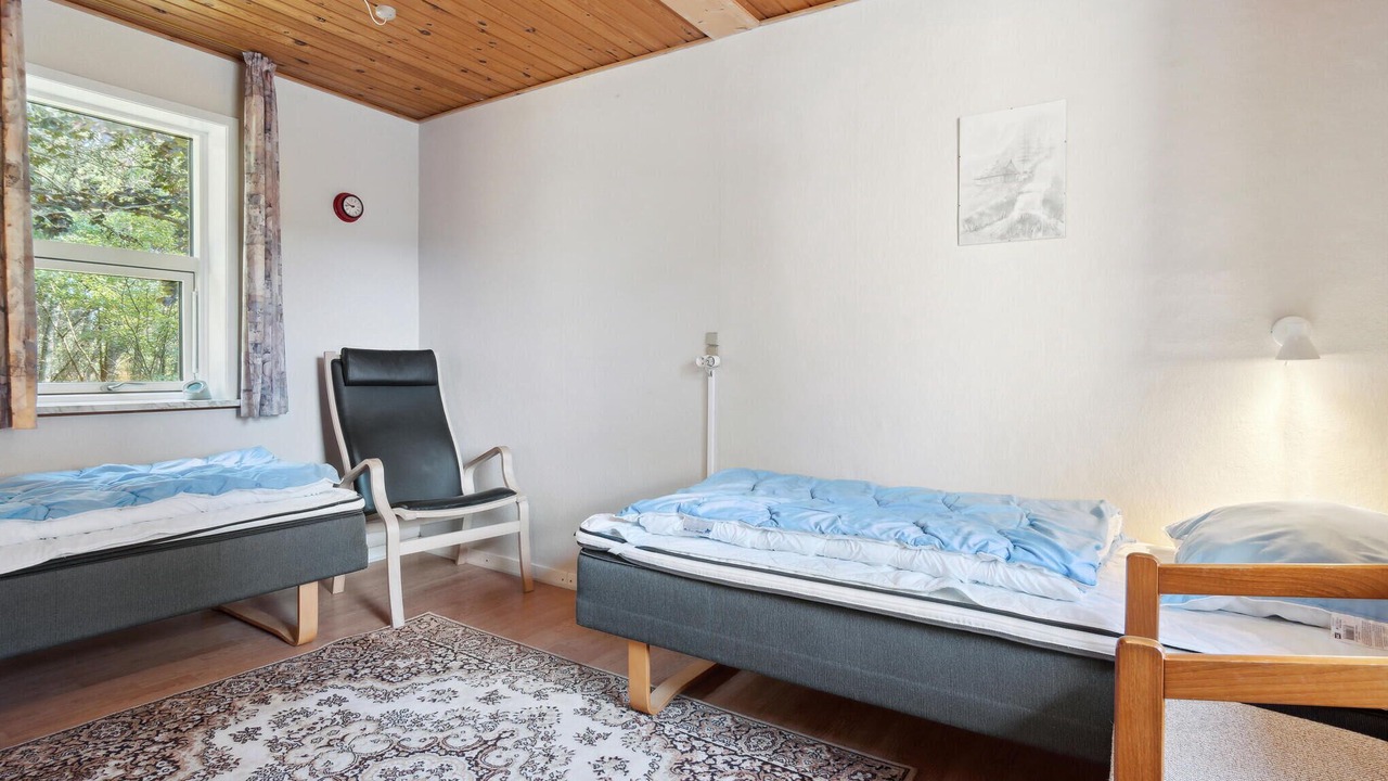 Photo of Others in Rømø Kirkeby