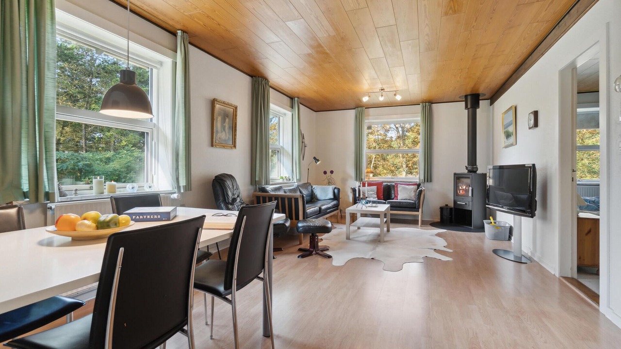 Photo of Bedroom in Rømø Kirkeby