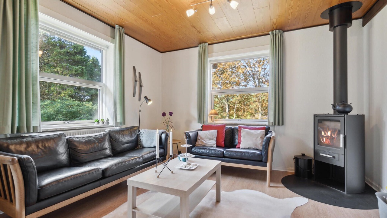 Photo of Bedroom in Rømø Kirkeby