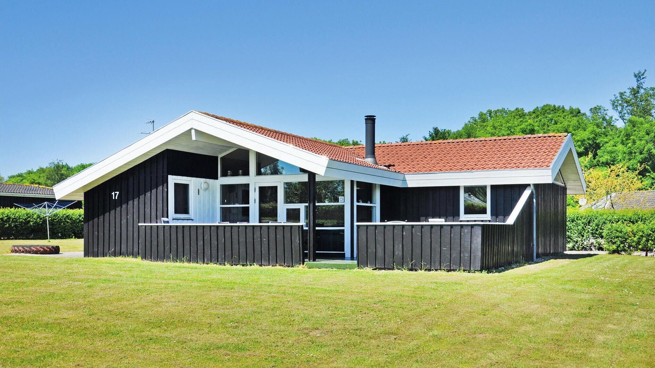 Photo of Outdoor in Mommark Strand