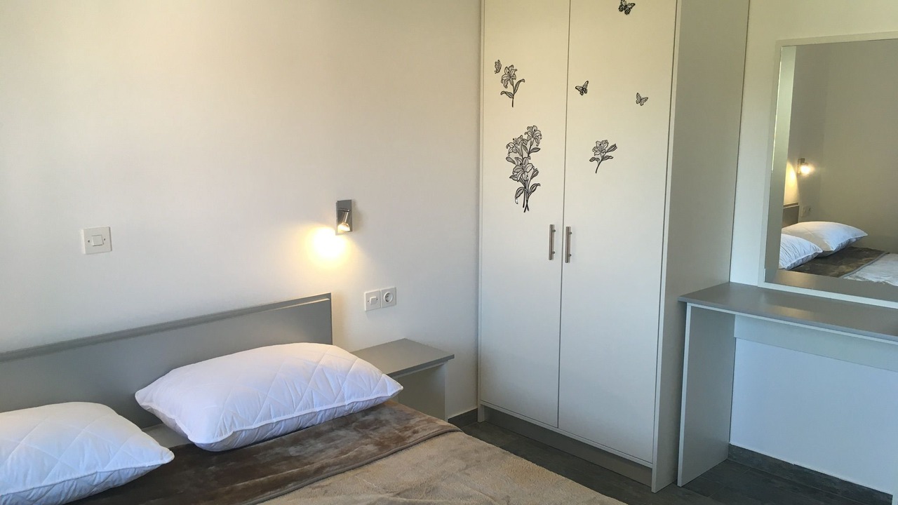 Photo of Bedroom in Jakisnica