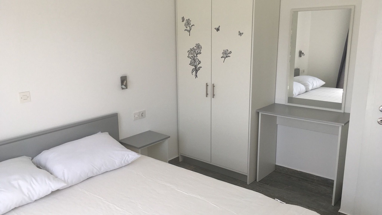 Photo of Bedroom in Jakisnica