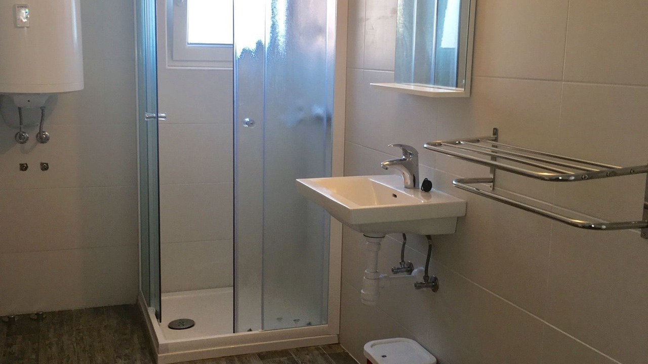 Photo of Bathroom in Jakisnica