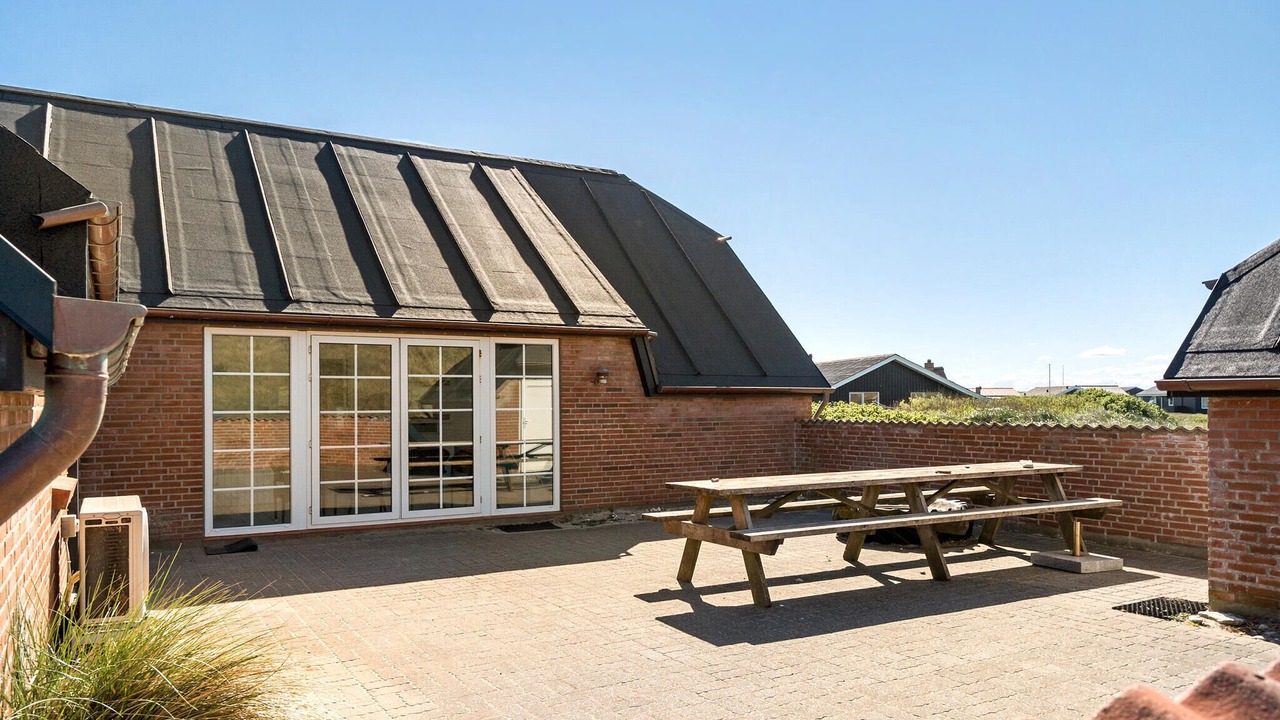 Photo of Others in Harboore