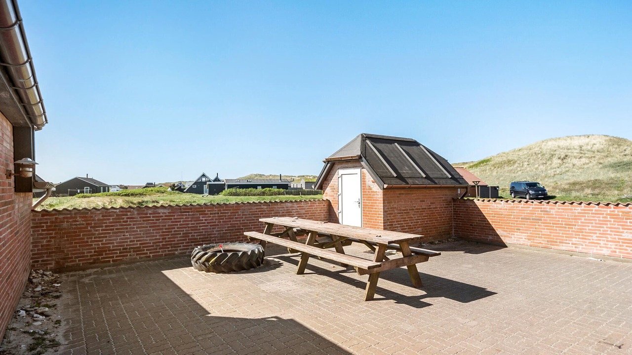 Photo of Others in Harboore