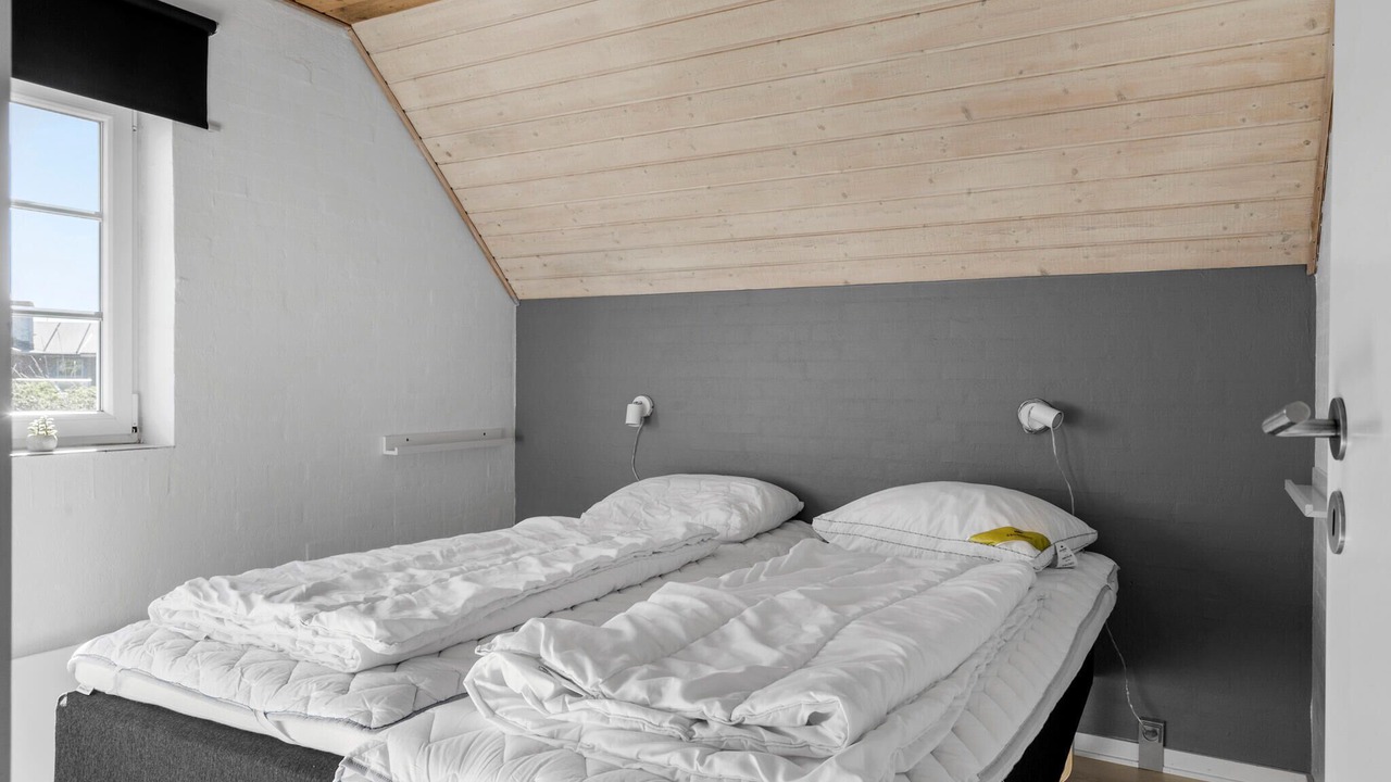 Photo of Others in Harboore