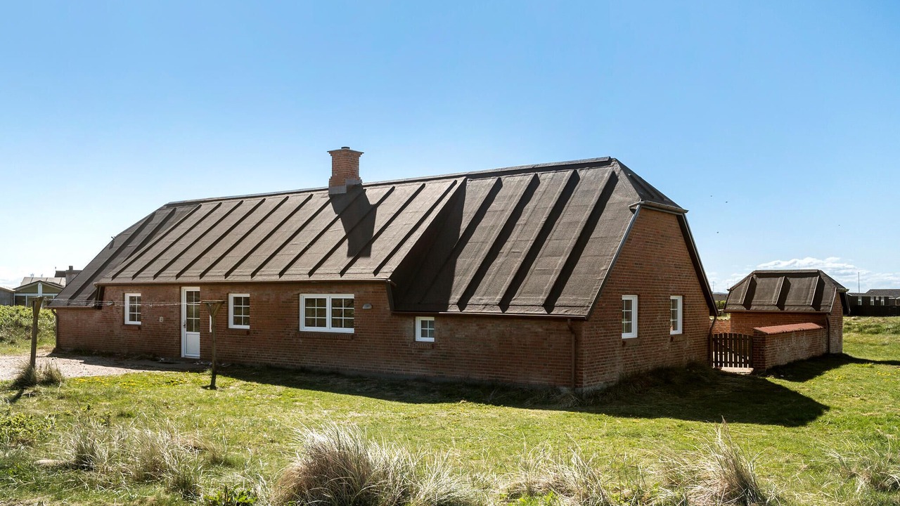 Photo of Others in Harboore