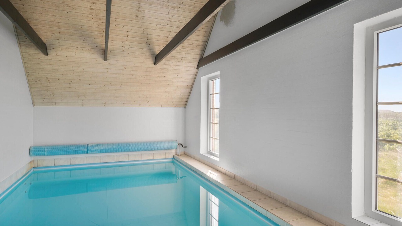 Photo of Outdoor in Harboore