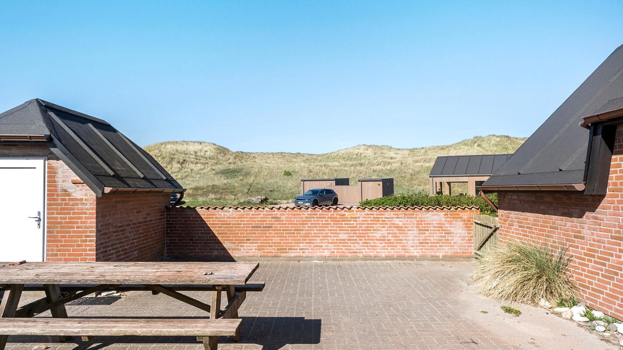 Photo of Others in Harboore