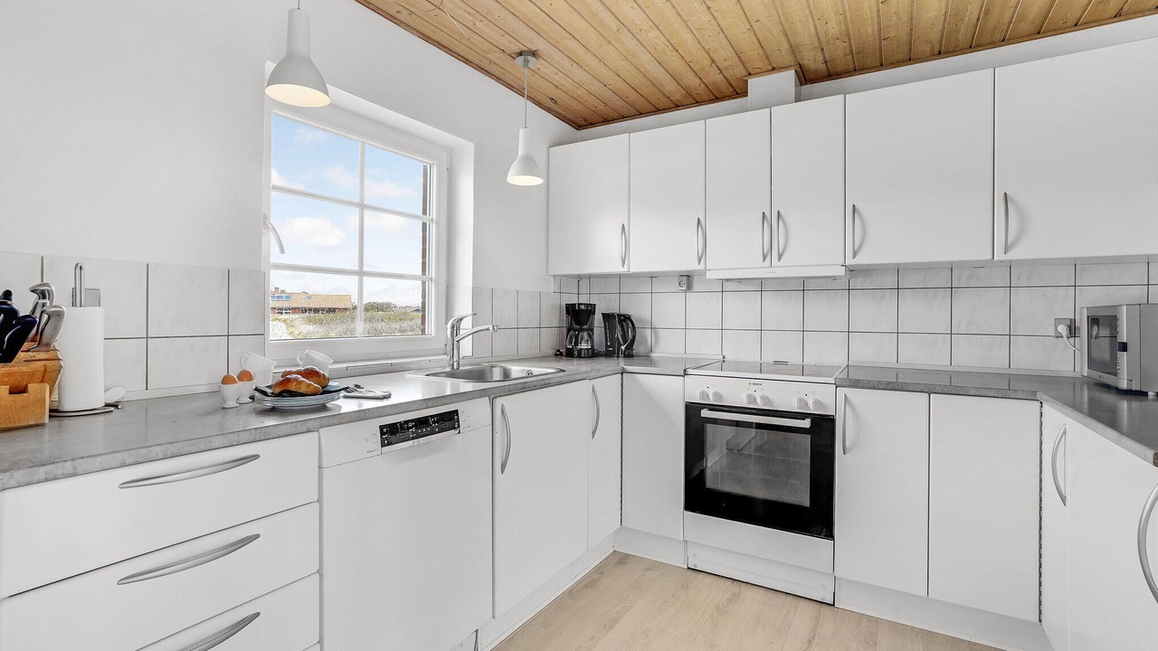 Photo of Others in Harboore