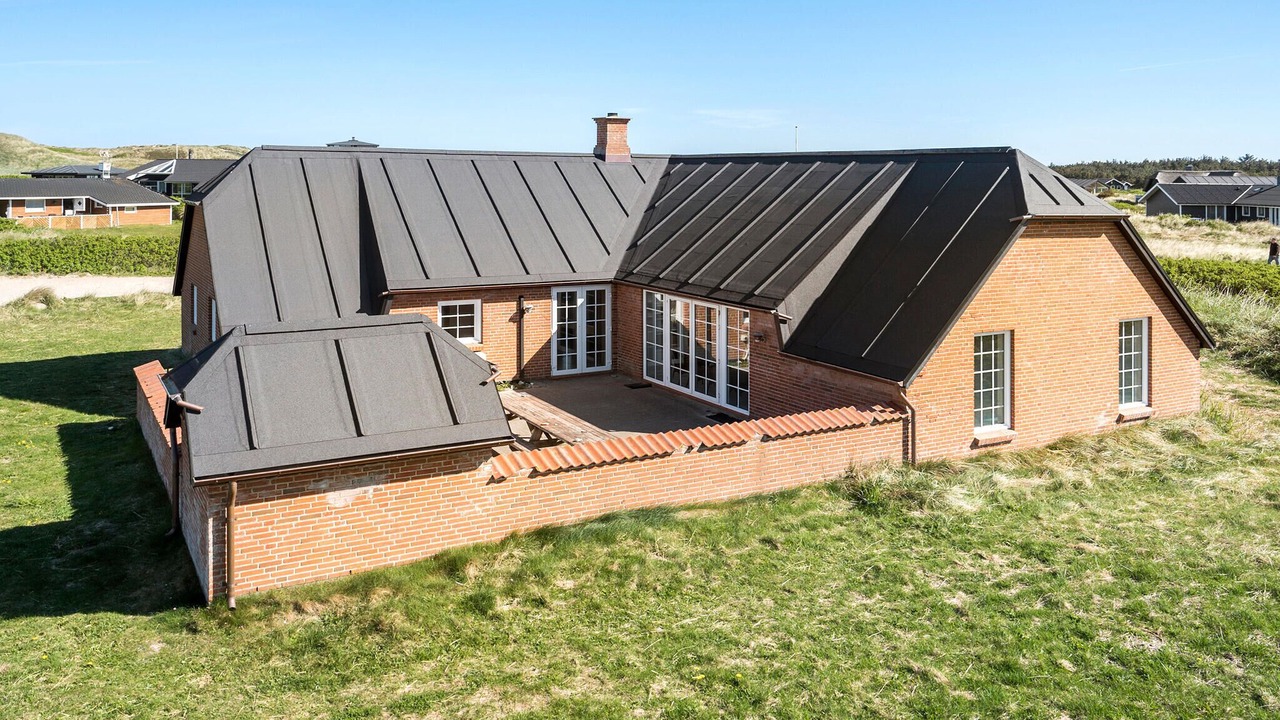 Photo of Others in Harboore