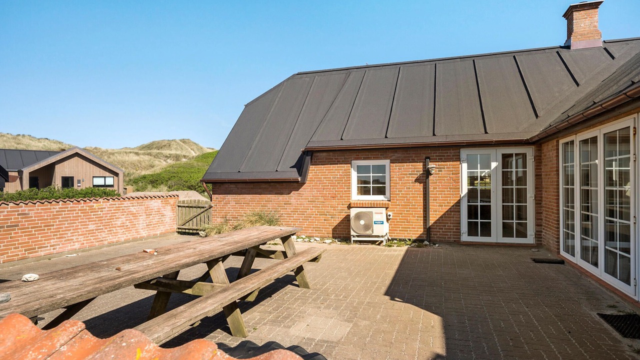 Photo of Others in Harboore