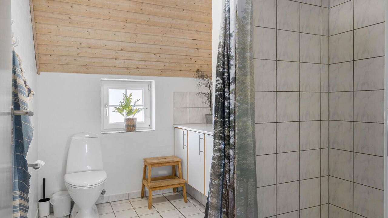 Photo of Others in Harboore