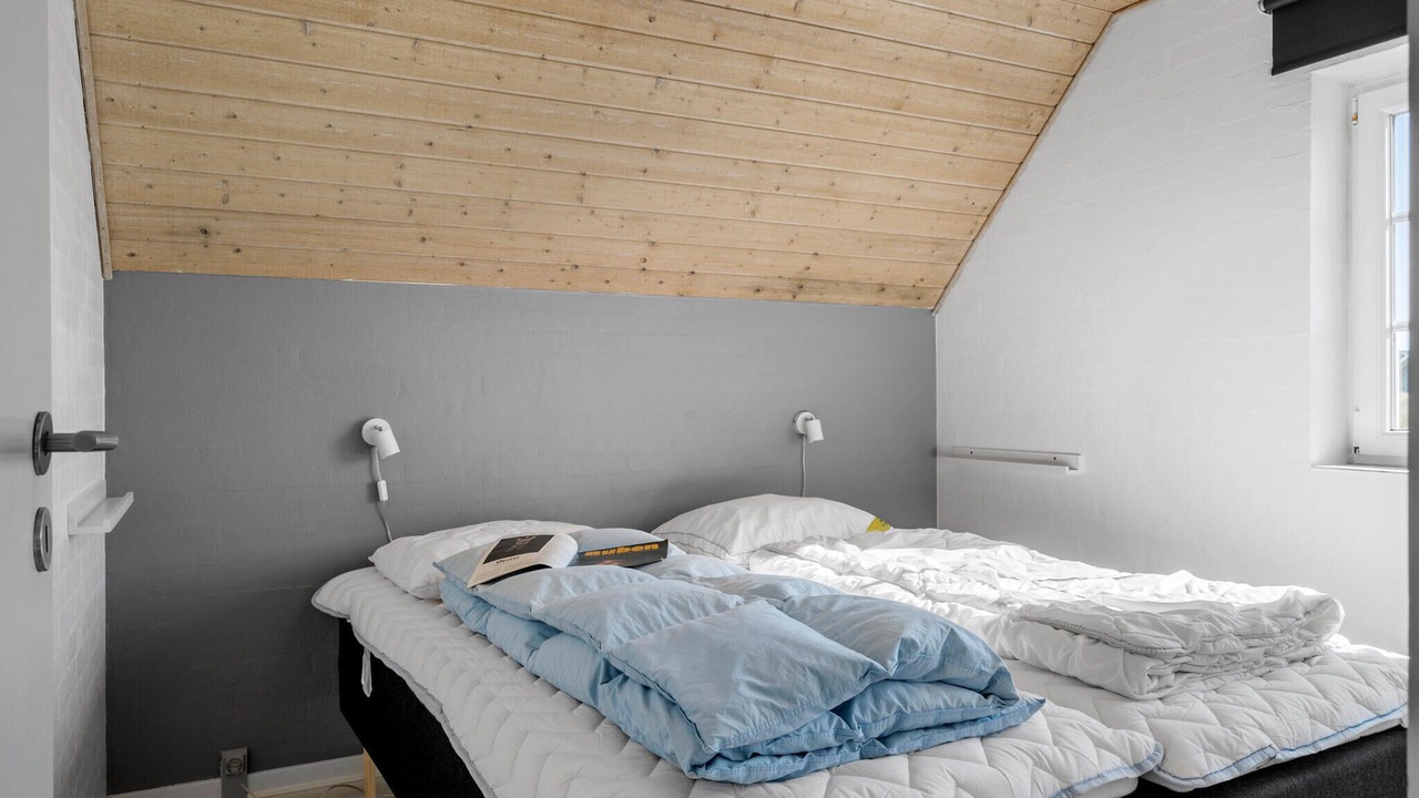 Photo of Others in Harboore