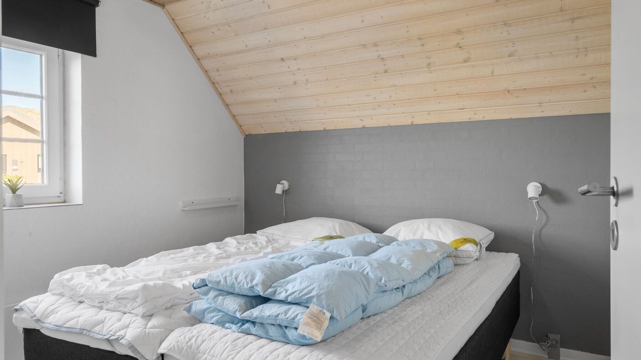 Photo of Others in Harboore