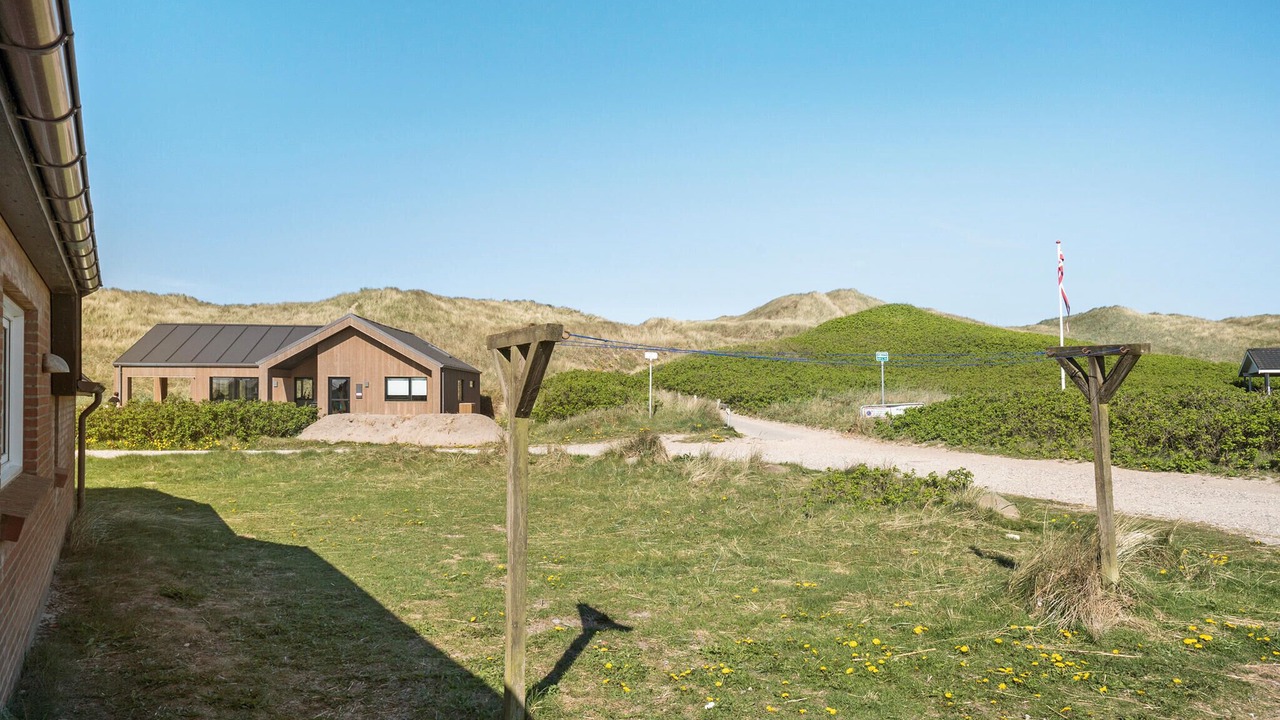 Photo of Others in Harboore