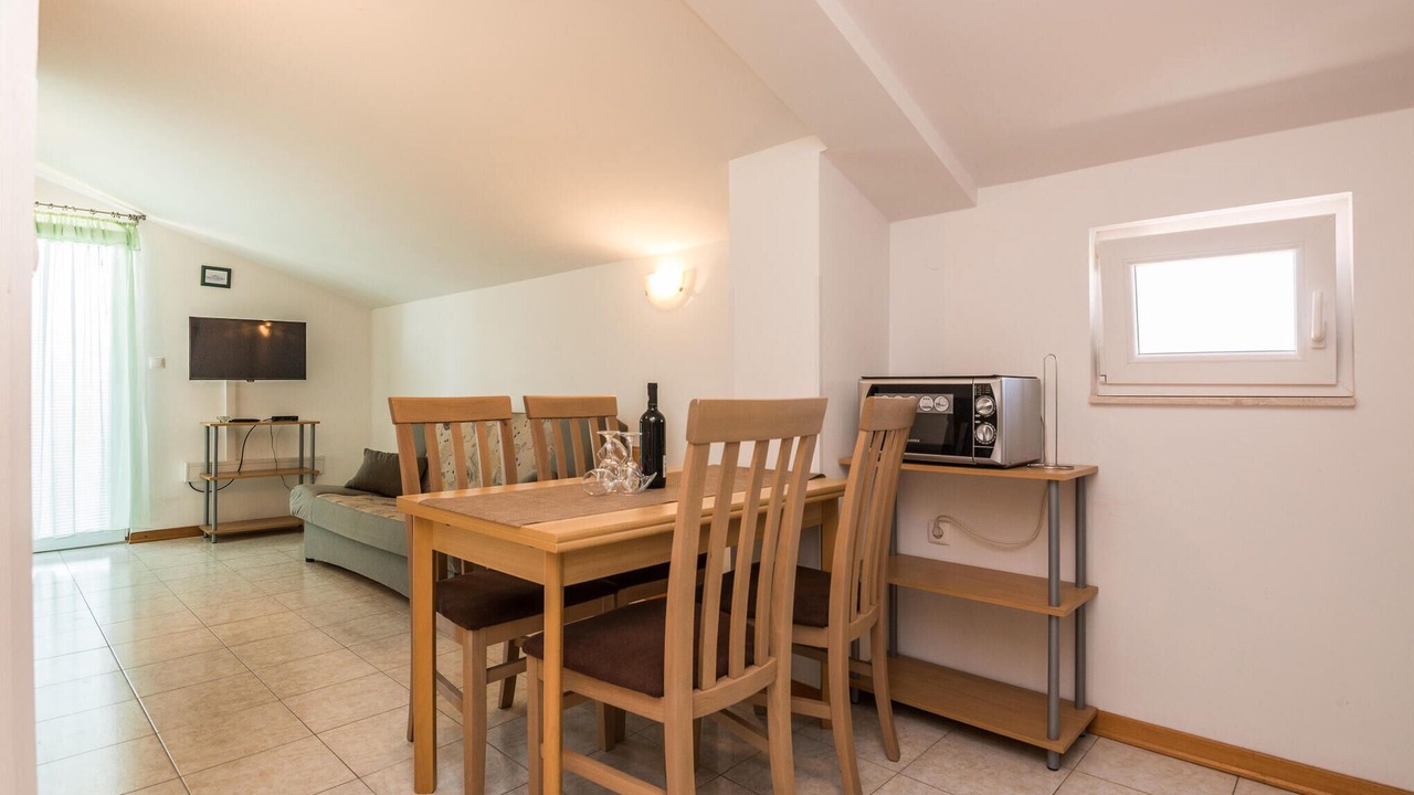 Photo of Bedroom in Kozino