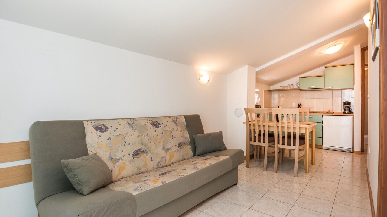 Photo of Bedroom in Kozino