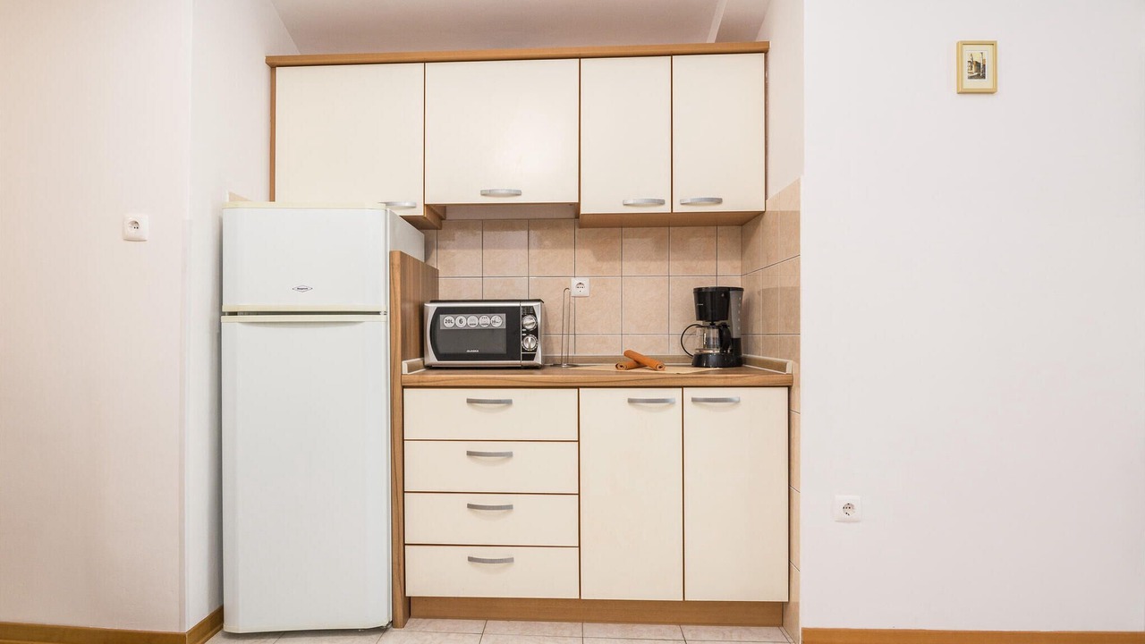Photo of Bedroom in Kozino