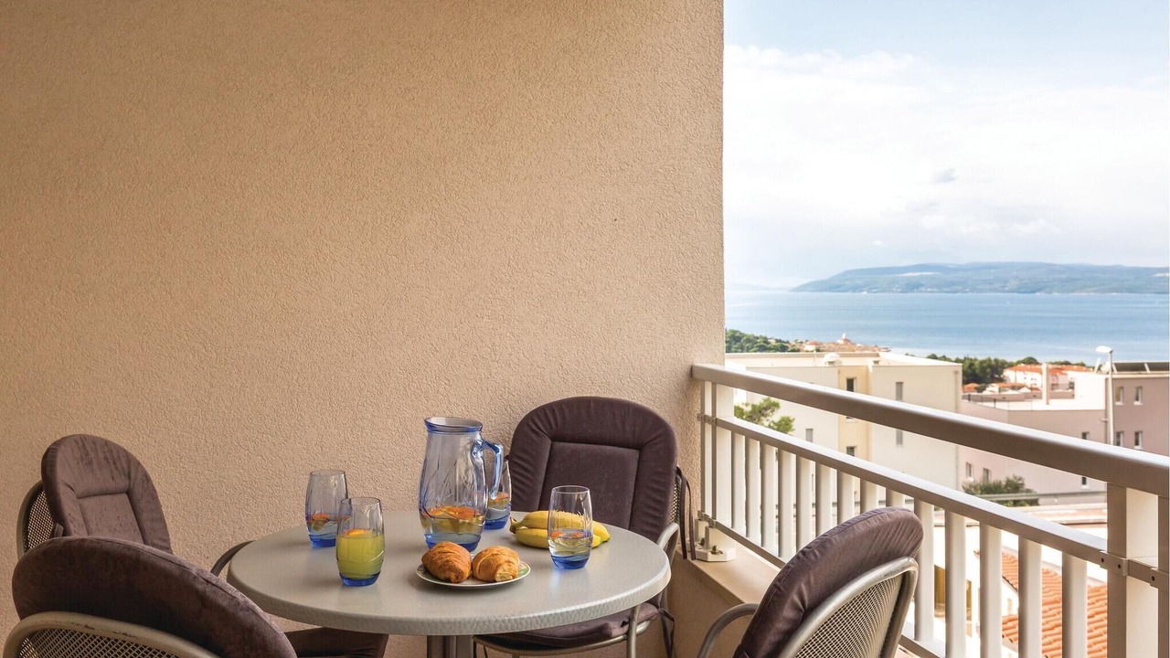 Photo of Others in Makarska
