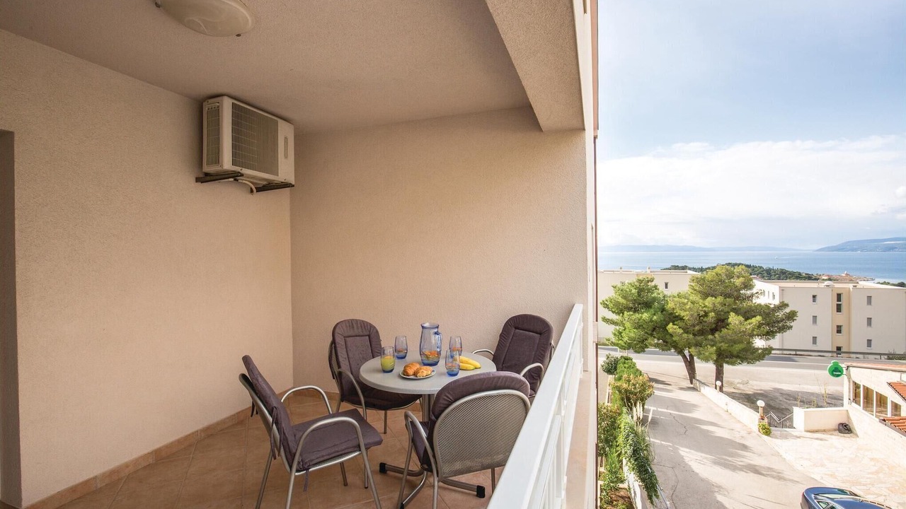 Photo of Others in Makarska
